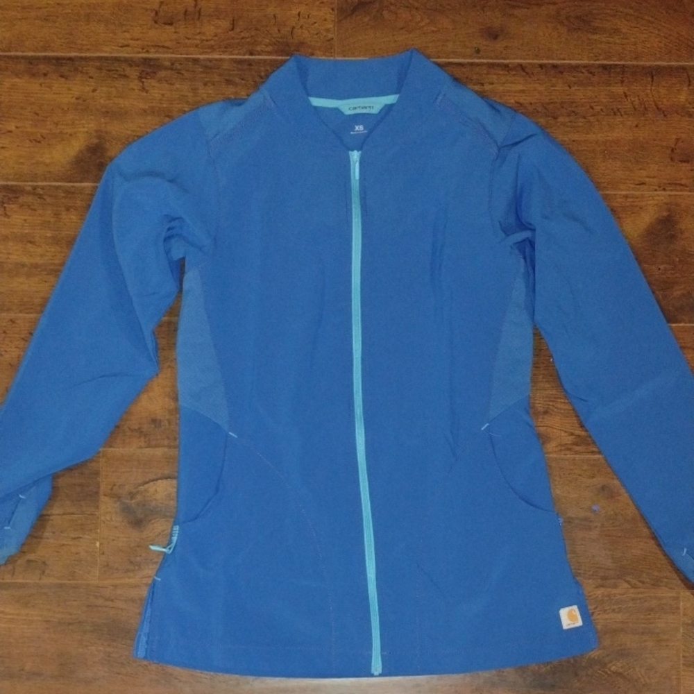 Carhartt Jacket - Picture 1 of 6